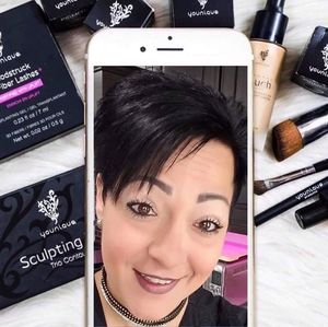 Meet your Posher, Bonnie